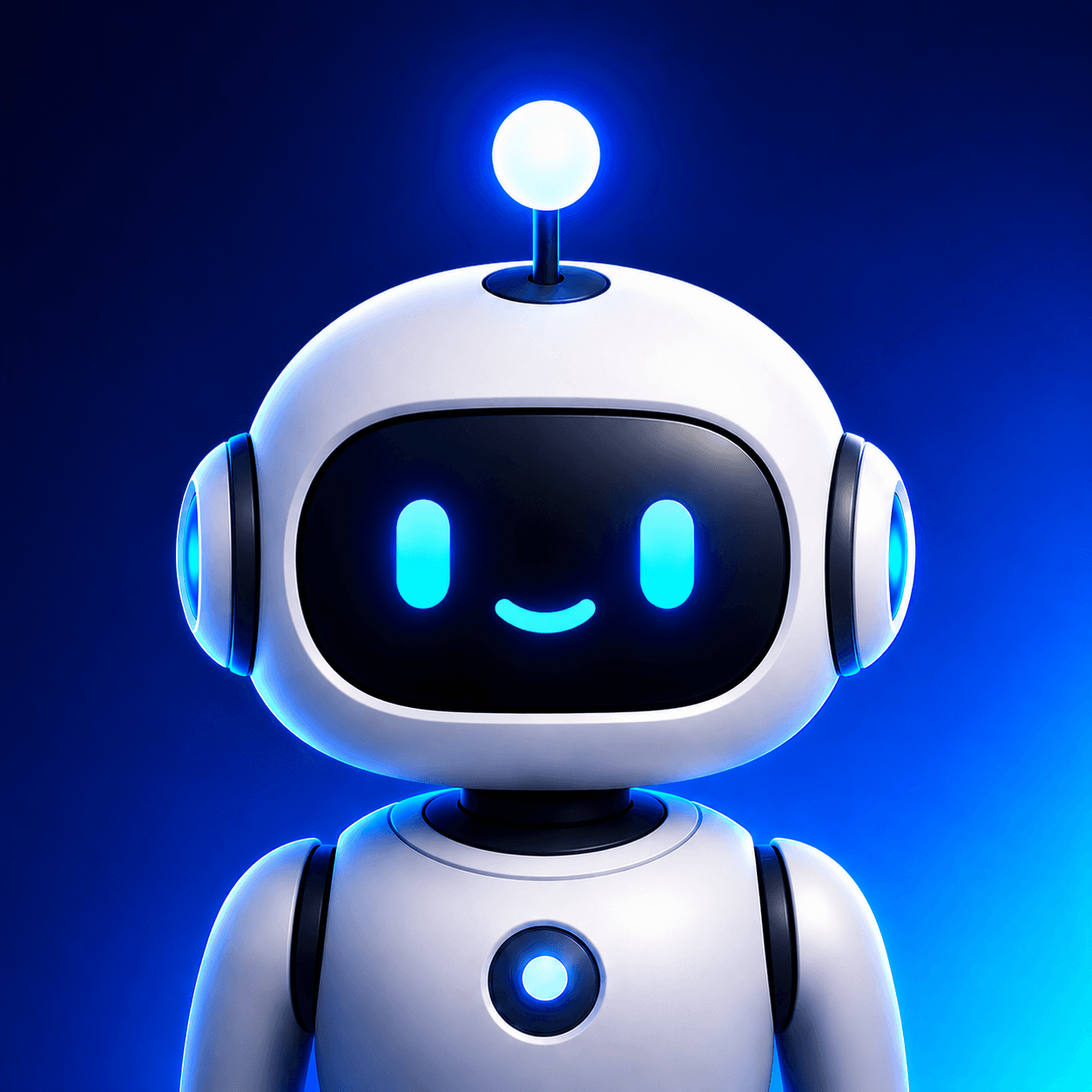 Opelio Bot
