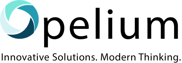 Opelium